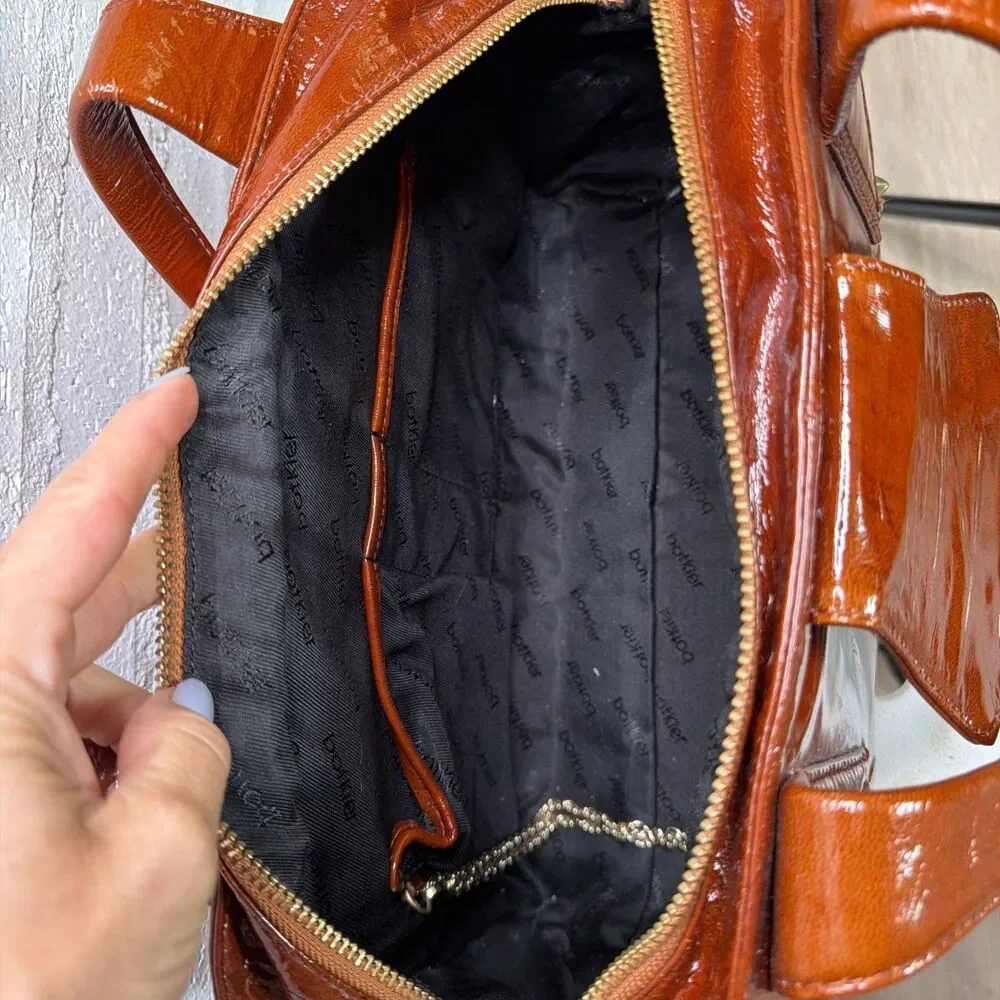 Botkier Ultra Rare Iconic mid-00s  Sasha